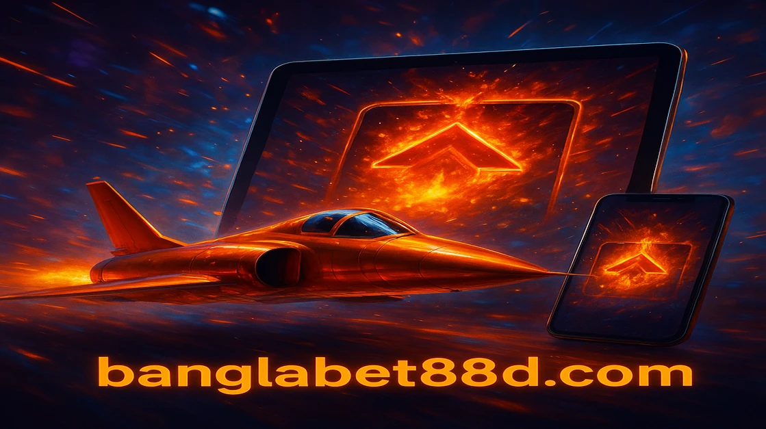 banglabet88 এভিয়েটর গেম banglabet88–র অ্যাভিয়েটর গেম