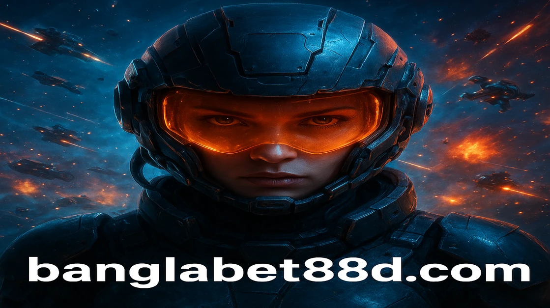 banglabet88–এর অ্যাভিয়েটর খেলার ধরন