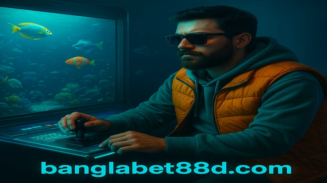 banglabet88 গেমিং প্ল্যাটফর্মের গেমসমূহ