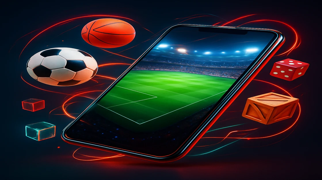 banglabet88 খেলা লাইভ