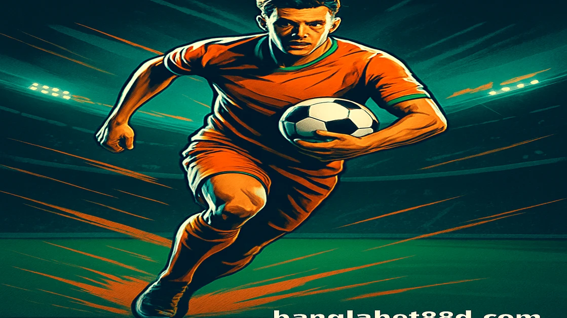 banglabet88 খেলা ও গেমিং