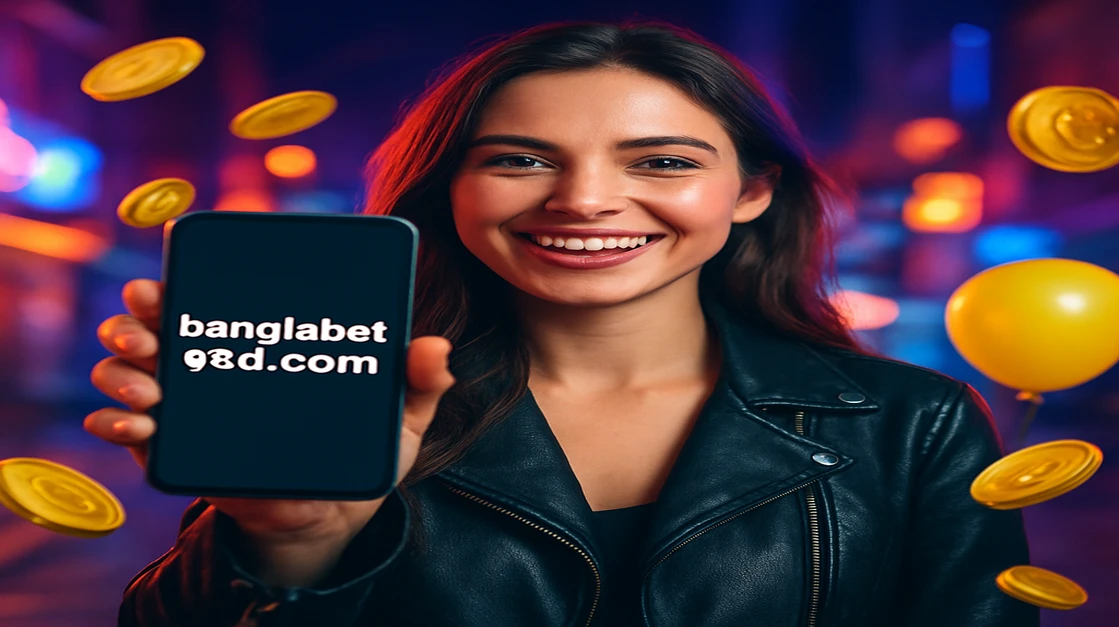 banglabet88 গেম অ্যাপটি ডাউনলোড করুন
