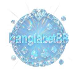 ছবি